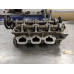 #OP04 Left Cylinder Head For 09-12 Ford Escape 3.0 9L3E6C064BF #OP04 Left Cylinder Head For 09-12 Ford Escape 3.0 9L3E6C064BF